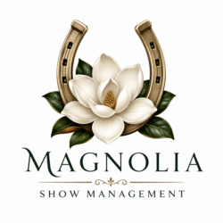 Magnolia Show Management Services LLC