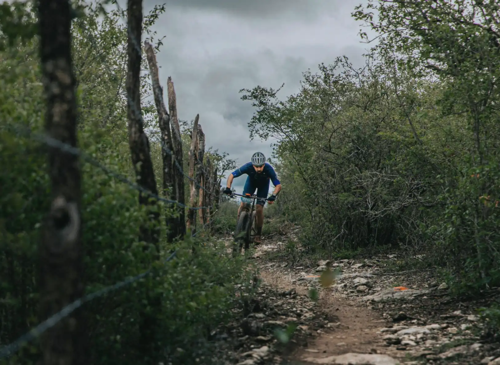 biking-xtreme.webp